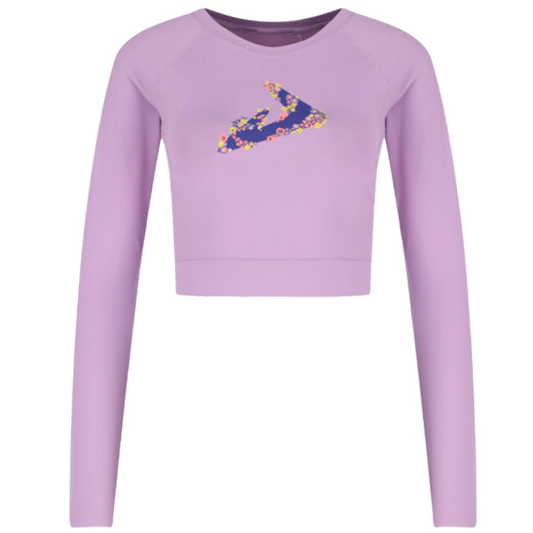 Футболка Demix TEE photo 1