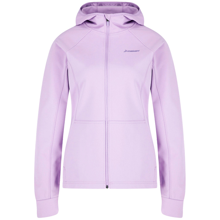 Толстовка Demix JACKET photo Толстовка Demix JACKET photo