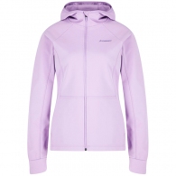 Толстовка Demix JACKET thumbnav
