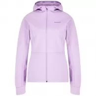 Hanorac Demix JACKET 