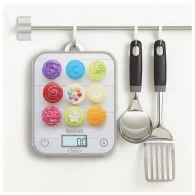 Кухонные весы Tefal BC50D4V0 thumbnav 5