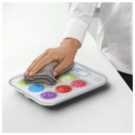 Кухонные весы Tefal BC50D4V0 thumbnav 6