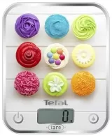Cintar p/u bucatarie Tefal BC5122V0, 5 kg, Cu desene 