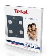 Cintar de podea Tefal BM2520V0 thumbnav 5