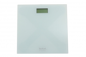 Cintar de podea Tefal PP1061V0 thumbnav 1