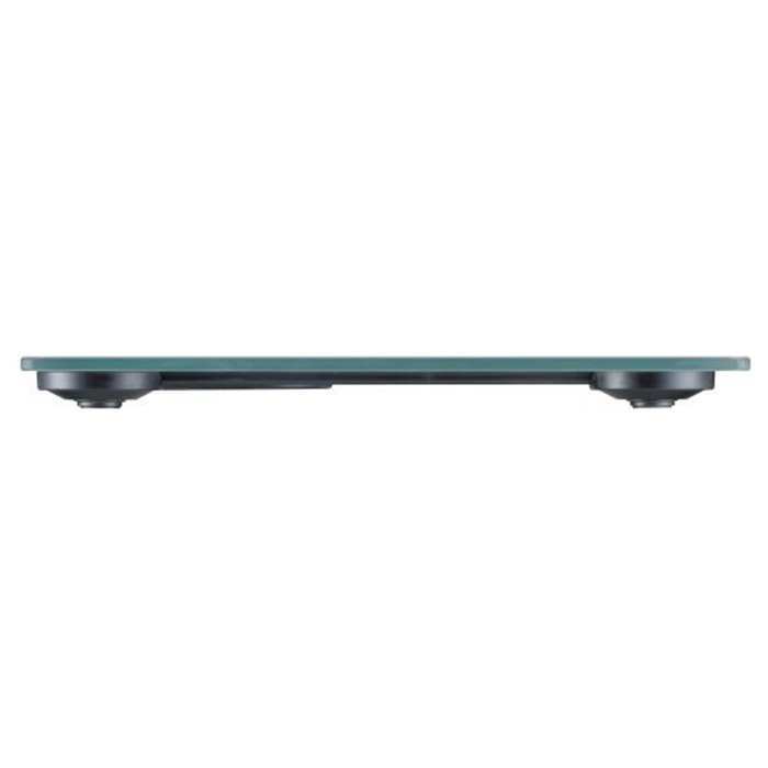 Cintar de podea Tefal PP1070V0 photo 3