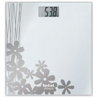 Cintar de podea Tefal PP1070V0 thumbnav 1