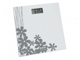 Cintar de podea Tefal PP1070V0 thumbnav 2