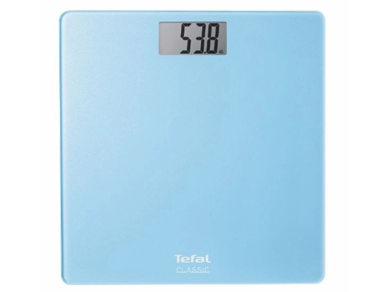 Cintar de podea Tefal PP1101VO photo 1