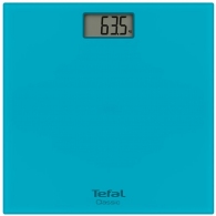 Весы напольные Tefal PP1133V0 thumbnav 1