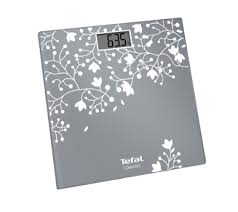 Весы напольные Tefal PP1140V0 photo 2