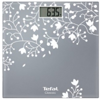 Весы напольные Tefal PP1140V0 thumbnav 1