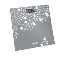 Весы напольные Tefal PP1140V0 thumbnav 2
