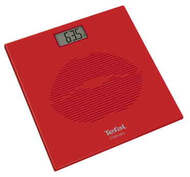 Cintar de podea Tefal PP1149V0 photo 2