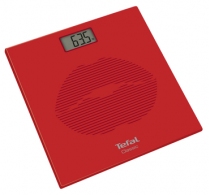 Cintar de podea Tefal PP1149V0 thumbnav 2