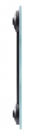Cintar de podea Tefal PP1149V0 thumbnav 3