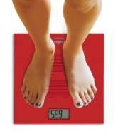 Cintar de podea Tefal PP1149V0 thumbnav 4