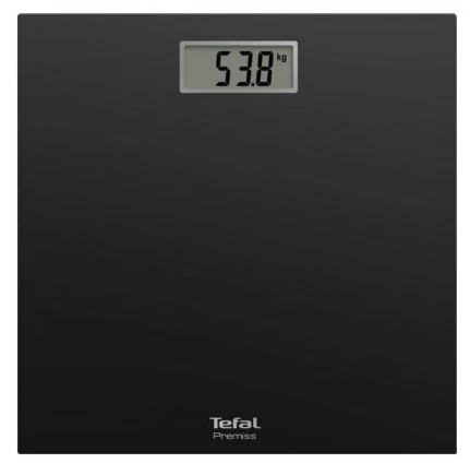 Cintar de podea Tefal PP1400V0 photo 1