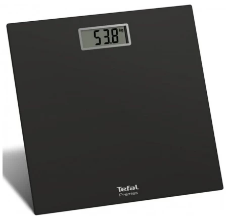 Cintar de podea Tefal PP1400V0 photo 2