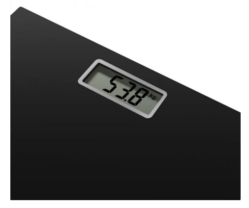 Cintar de podea Tefal PP1400V0 photo 3