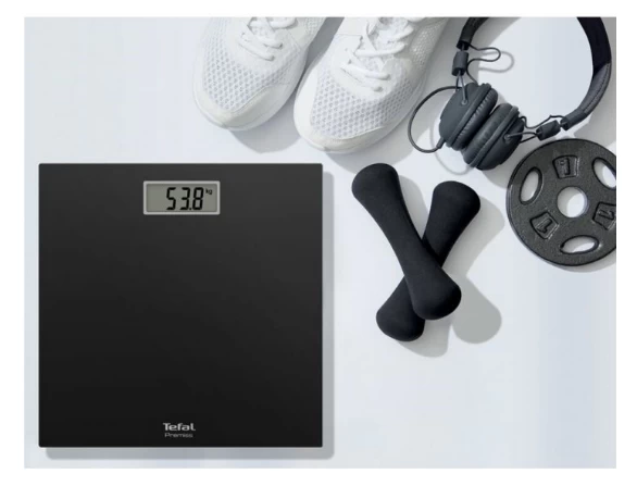 Cintar de podea Tefal PP1400V0 photo 4