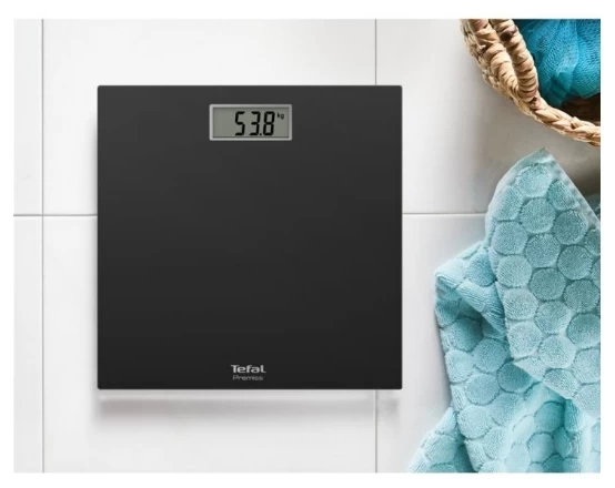 Cintar de podea Tefal PP1400V0 photo 5