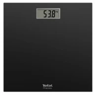 Cintar de podea Tefal PP1400V0 