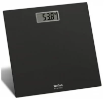 Cintar de podea Tefal PP1400V0 thumbnav 2