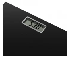 Cintar de podea Tefal PP1400V0 thumbnav 3