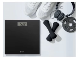 Cintar de podea Tefal PP1400V0 thumbnav 4