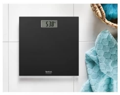 Cintar de podea Tefal PP1400V0 thumbnav 5