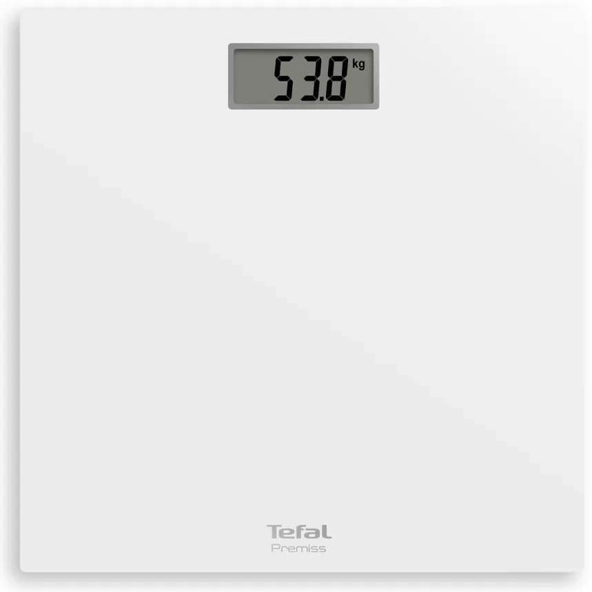 Весы напольные Tefal PP1401V0 photo 1