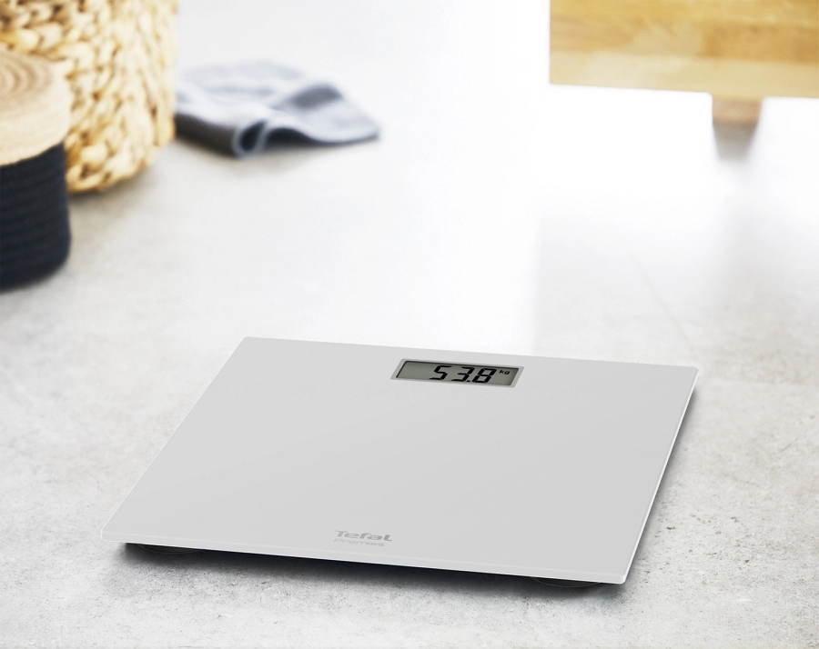 Весы напольные Tefal PP1401V0 photo 3