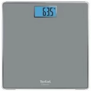 Cintar de podea Tefal PP1500V0 photo 1