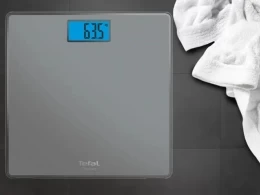 Cintar de podea Tefal PP1500V0 thumbnav 4