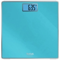 Cintar de podea Tefal PP1503V0, 160 kg, Alte culori 