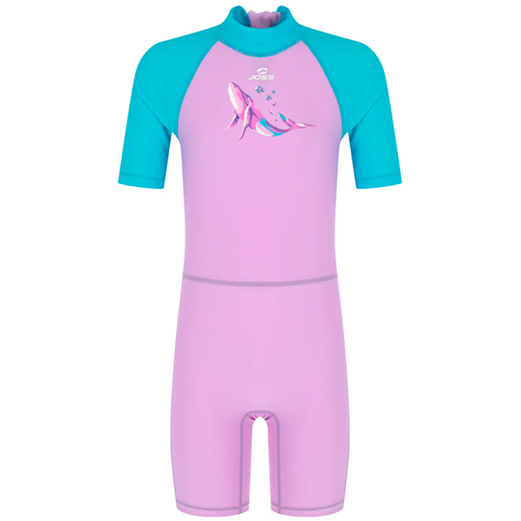 Купальник Joss Swimsuit photo Купальник Joss Swimsuit photo