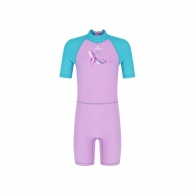 Купальник Joss Swimsuit thumbnav