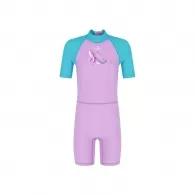 Купальник Joss Swimsuit 