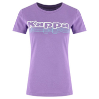 Tricou Kappa W Tee thumbnav