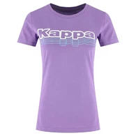 Футболка Kappa Wmn Tee 