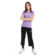 Tricou Kappa W Tee thumbnav 3