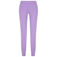Pantaloni Demix PANT 