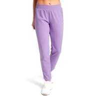 Pantaloni Demix PANT thumbnav 2