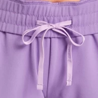 Pantaloni Demix PANT thumbnav 3