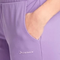 Pantaloni Demix PANT thumbnav 4