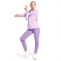 Pantaloni Demix PANT thumbnav 5