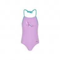 Купальник Joss Swimsuit 