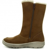 Cizme Outventure WINTERBEST           