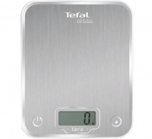 Cintar p/u bucatarie Tefal BC5004V1, 5 kg, Gri 